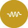 ָ