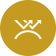 ڿܼ 
